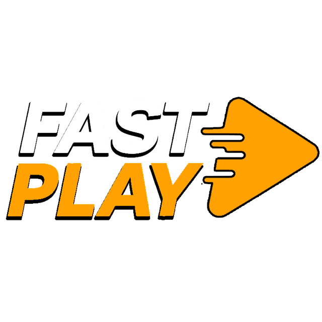 FAST PLAY